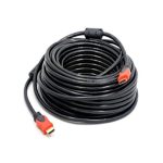 Cable HDMI 20mtrs V.1:4. HIGH Fullmax22-HDCB0768