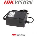 Transformador encapsulado 24v para domo ptz