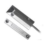Magnético pesado LH-HO-031