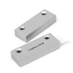 Magnético semi pesado LH–HO–03