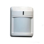 Sensor de movimiento Pir 1500