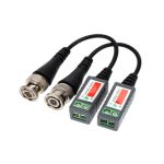 Video Balum Americano NET GP-160