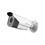 Hikvision HD 720p tubo EXIR IR 40m IT3 – DS-2CE16C0T-IT3F