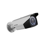 Hikvision HD 720p tubo Escaneo Progresivo CMOS 1/3 EXIR IR 40m Varifocal – DS-2CE16C0T-VFIR3F