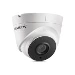 Hikvision HD 1080p domo EXIR WDR IR IT3 WDR – DS-2CE56D0T-IT3F