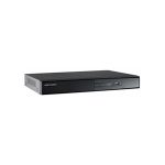 Hikvision DVR 8-Ch Resolución 1080P No RT (1920 X 1080) – DS-7208HGHI-F1/N