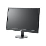 Monitor AOC - E970SWN de 18,5