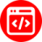 programacion-web (1)